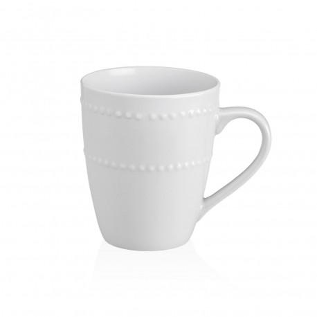 MUG RELIEVE PUNTOS