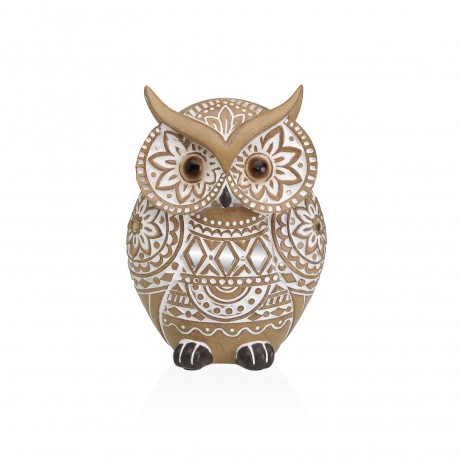FIGURA BUHO ZOLY 14,5 CM
