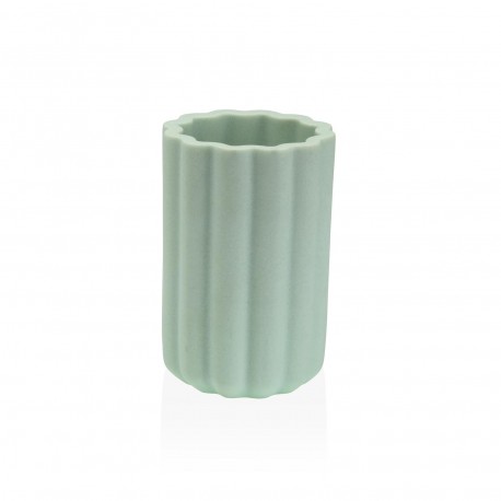 VASO PORTACEPILLOS SOYLE MINT