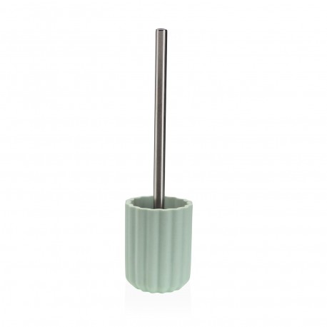 ESCOBILLERO SOYLE MINT