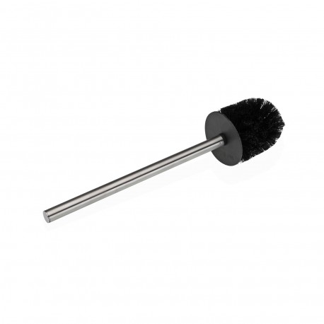ESCOBILLERO SOYLE MINT