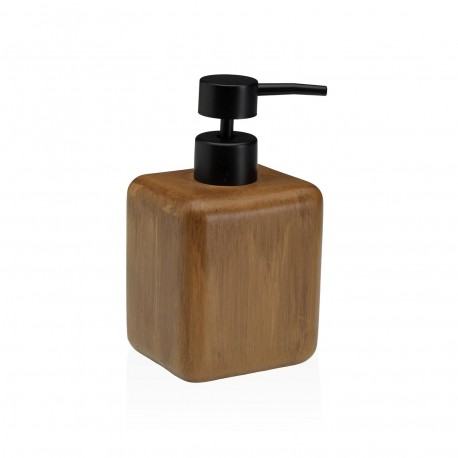 DISPENSADOR DE JABON KYVOS