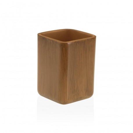VASO PORTACEPILLOS KYVOS