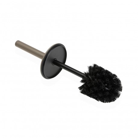 ESCOBILLERO SYLIN MARRON