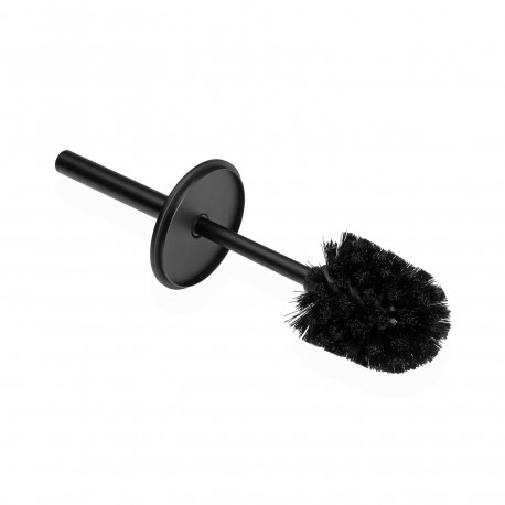 ESCOBILLERO SYLIN NEGRO