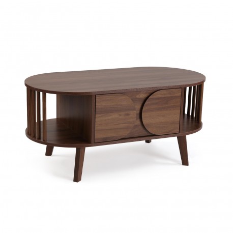 MESA DE CENTRO