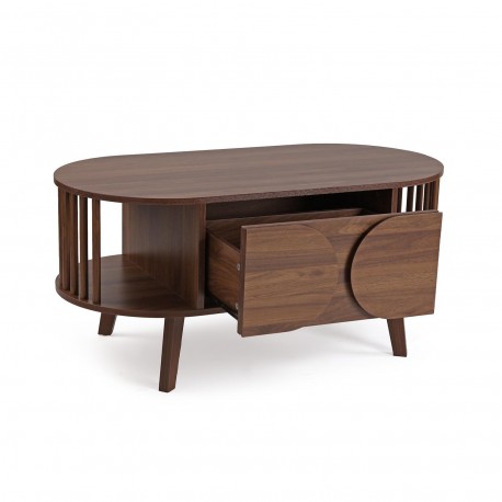 MESA DE CENTRO