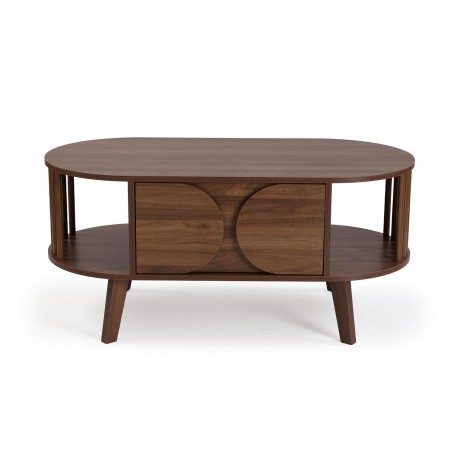 MESA DE CENTRO