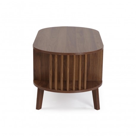 MESA DE CENTRO