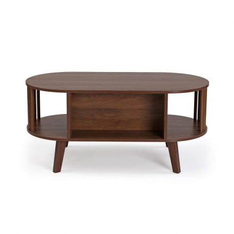 MESA DE CENTRO