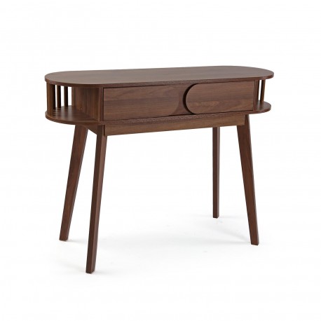 CONSOLA