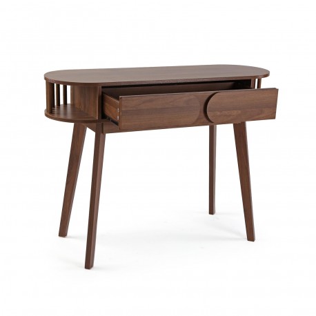 CONSOLA