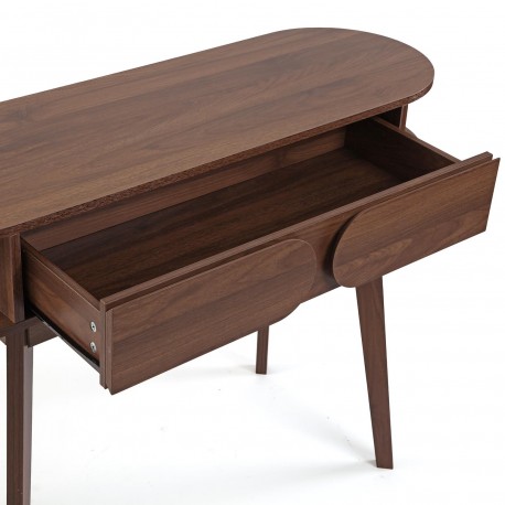CONSOLA