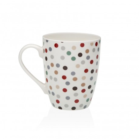 MUG VERA