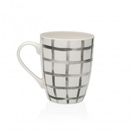 MUG MILO
