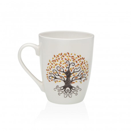 MUG GAIA