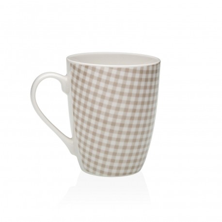 MUG AMELIE