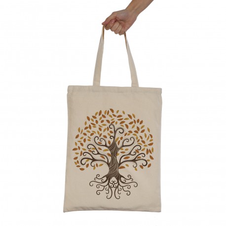 BOLSO COMPRA GAIA