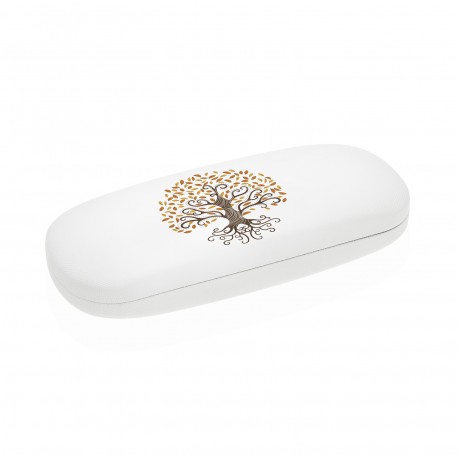 FUNDA DE GAFAS GAIA