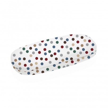 FUNDA DE GAFAS VERA