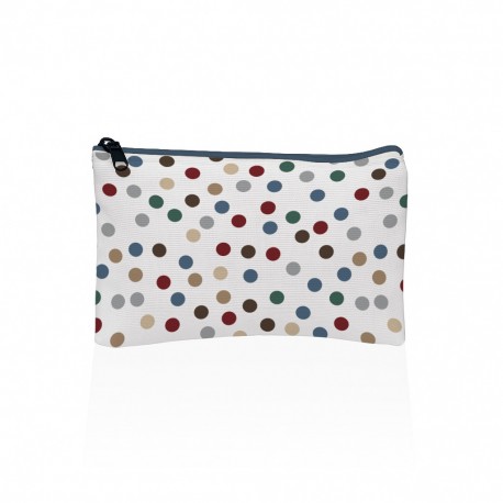 NECESER VERA 17X12CM