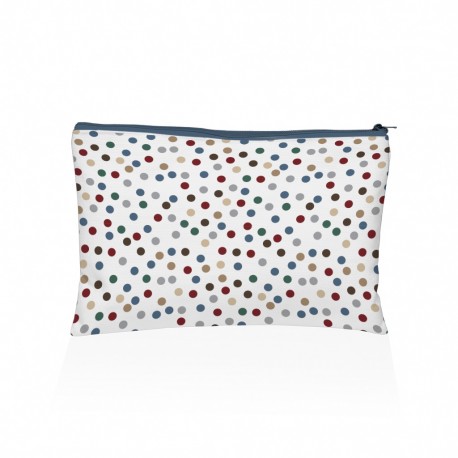 NECESER VERA 27X19CM