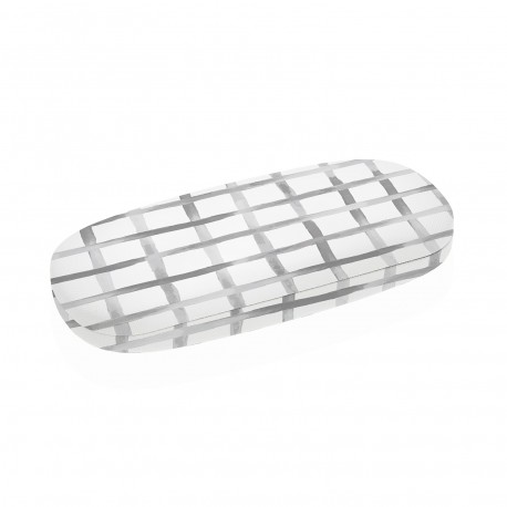 FUNDA DE GAFAS MILO