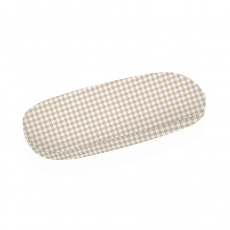 FUNDA DE GAFAS AMELIE