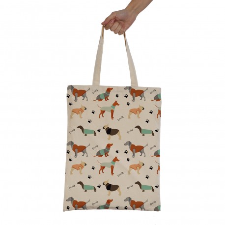 BOLSO COMPRA AMICO