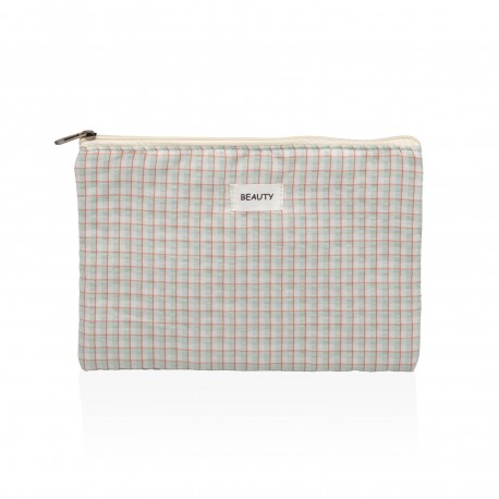 NECESER BLUSH OLIVE GRANDE