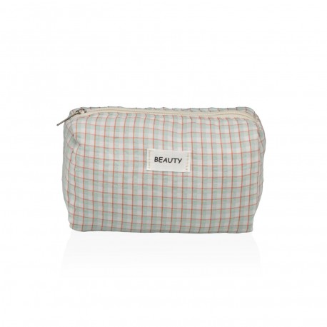 ESTUCHE BLUSH OLIVE PEQUEÑO