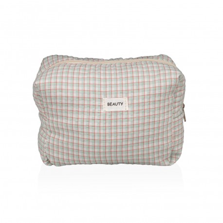 ESTUCHE BLUSH OLIVE GRANDE