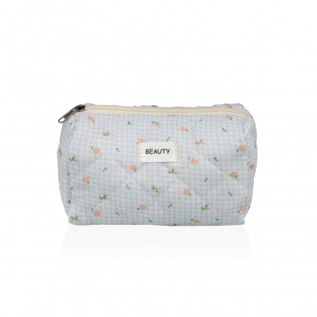 ESTUCHE PETALS OCEAN PEQUEÑO