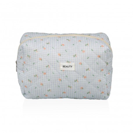 ESTUCHE PETALS OCEAN GRANDE