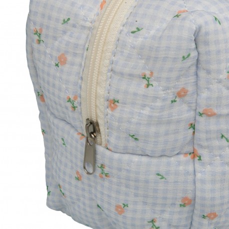 ESTUCHE PETALS OCEAN GRANDE
