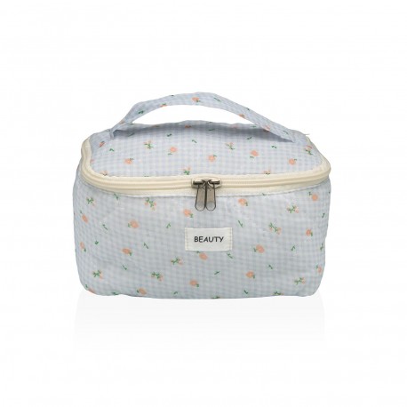ESTUCHE CON ASA PETALS OCEAN
