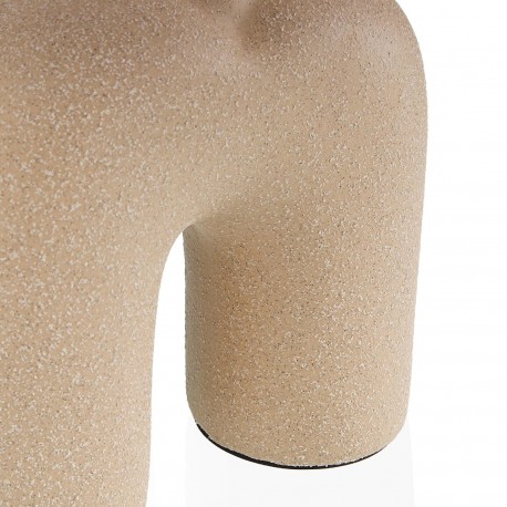 LAMPARA RENATA BEIGE