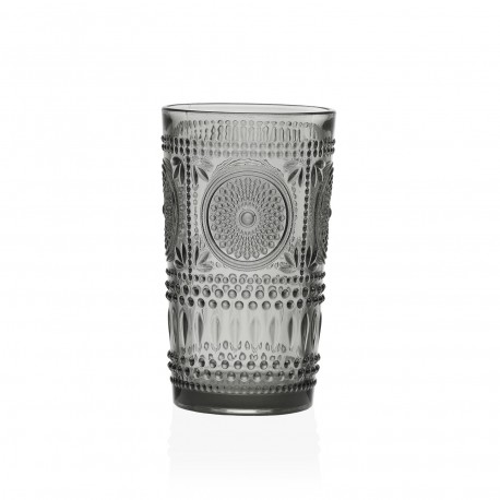 VASO GRIS 400ML
