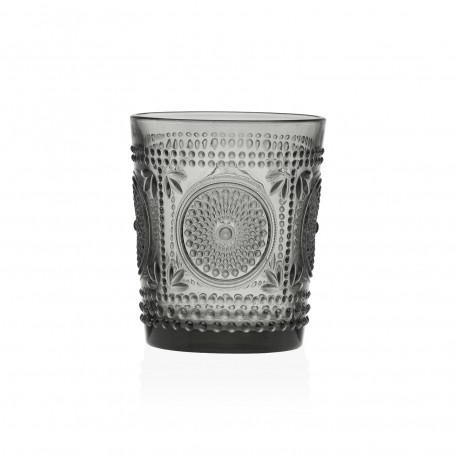 VASO GRIS 320ML
