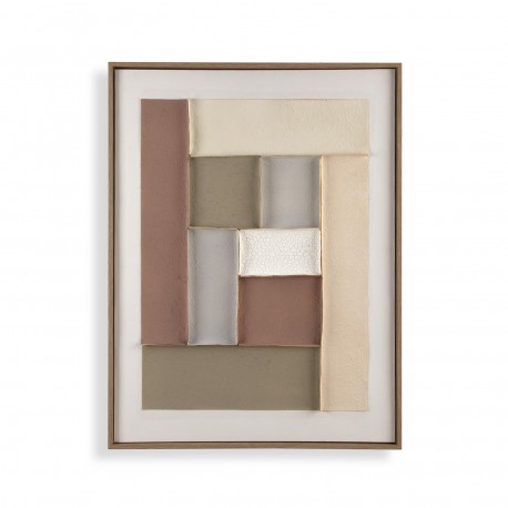 LIENZO 60X80