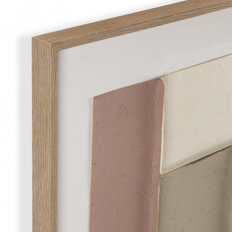 LIENZO 60X80