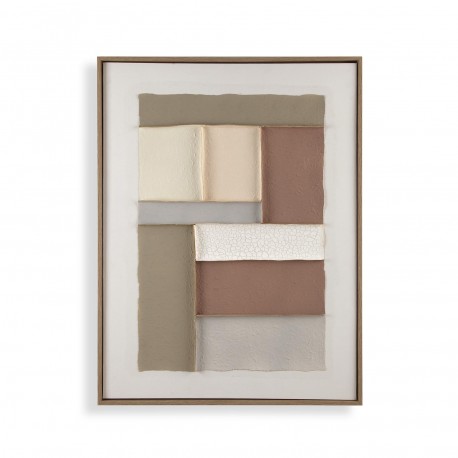 LIENZO 60X80