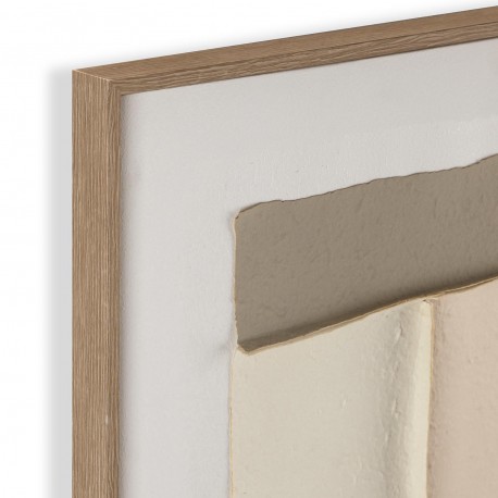 LIENZO 60X80