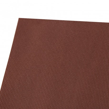 ALFOMBRA DE COCINA NARANJAS 50X80