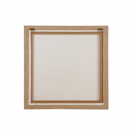 LIENZO 3D 50X50
