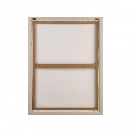 LIENZO 3D 60X80