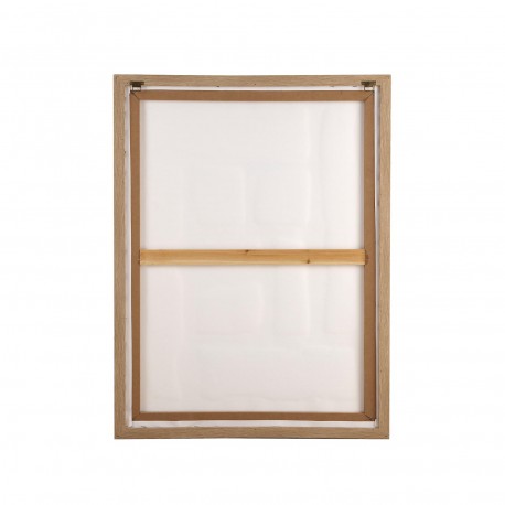 LIENZO 60X80