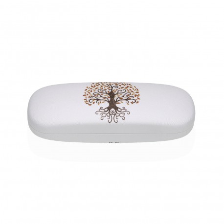 FUNDA DE GAFAS GAIA