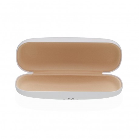 FUNDA DE GAFAS GAIA