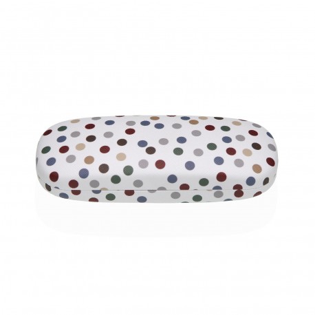 FUNDA DE GAFAS VERA